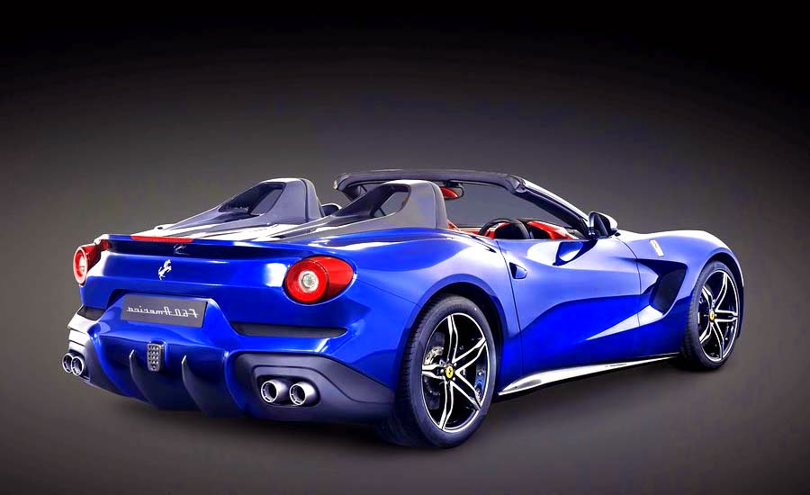 Auto Body colleges rankings by major Auto Body colleges rankings by major